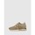 Sapatos Mulher Sapatilhas La Strada ZAPATILLA  2203626 ORO Ouro
