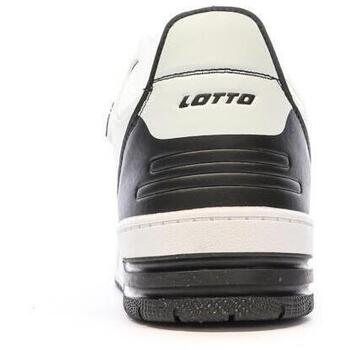 Lotto  Branco