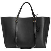 Malas Criança Bolsa Pinko Borsa Outros