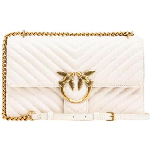 Malas Criança Bolsa Pinko Borsa Outros