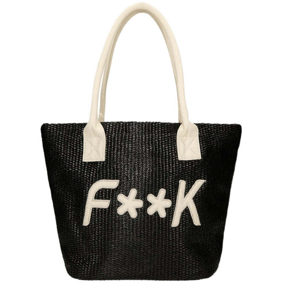 Malas Criança Bolsa F * * K borsa mare Outros