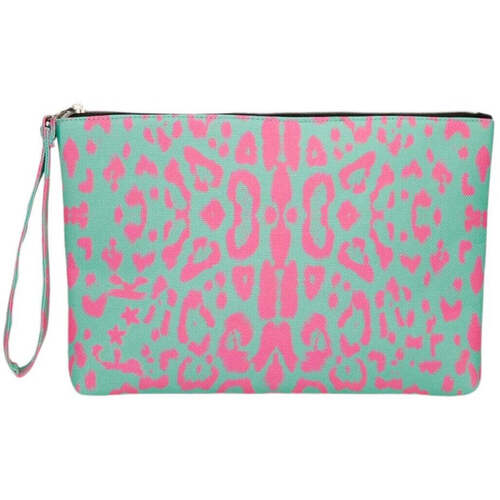 Malas Criança Pouch / Clutch F * * K Pochette Outros