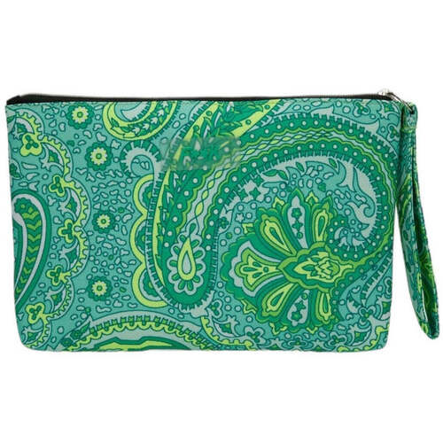 F * * K Pochette Outros