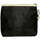 Malas Criança Pouch / Clutch F * * K Pochette Outros