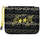 Malas Criança Pouch / Clutch F * * K Pochette Outros