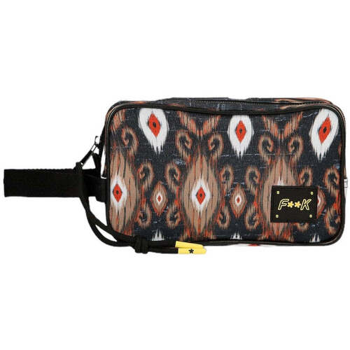 Malas Criança Pouch / Clutch F * * K Pochette Outros