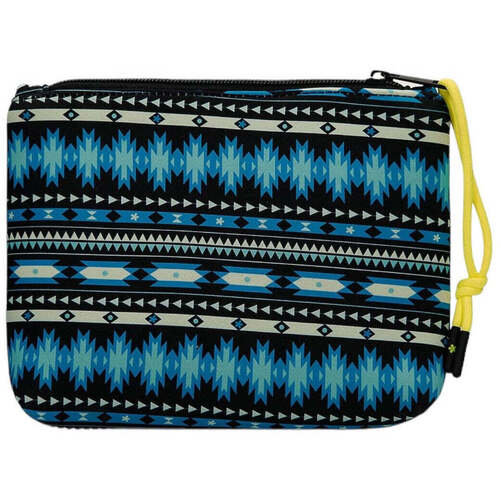 F * * K Pochette Outros