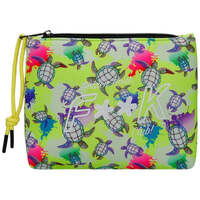 Malas Criança Pouch / Clutch F * * K Pochette Outros