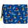 Malas Criança Pouch / Clutch F * * K Pochette Outros