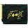 Malas Criança Pouch / Clutch F * * K Pochette Outros
