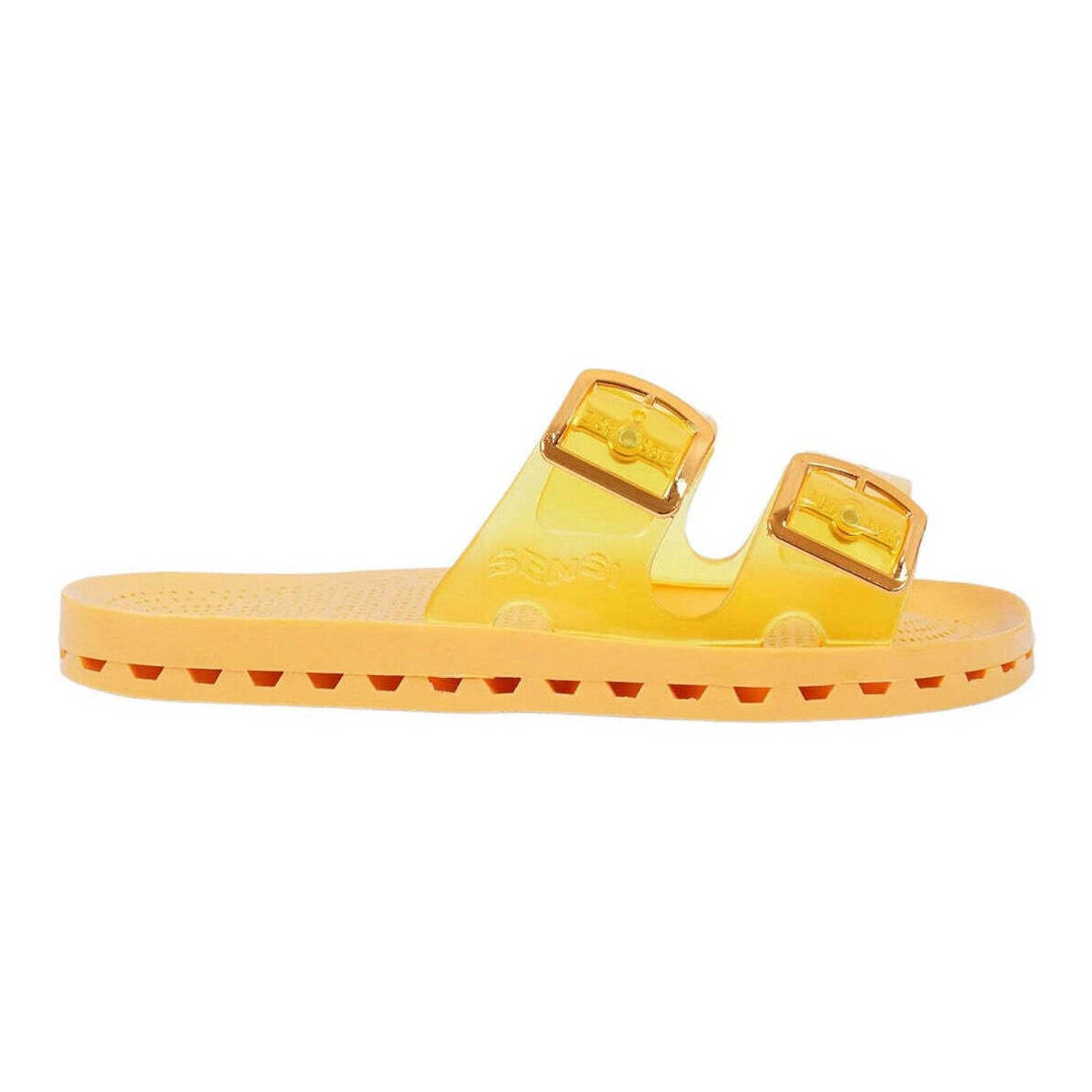 Sapatos Criança Chinelos Sensi Ciabatta Outros