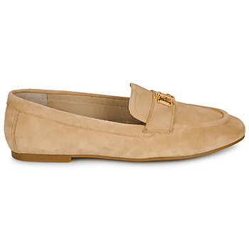 Lauren Ralph Lauren AVERI III-FLATS-LOAFER