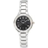 Relógios & jóias Criança Relógio Bulova OROLOGI Outros