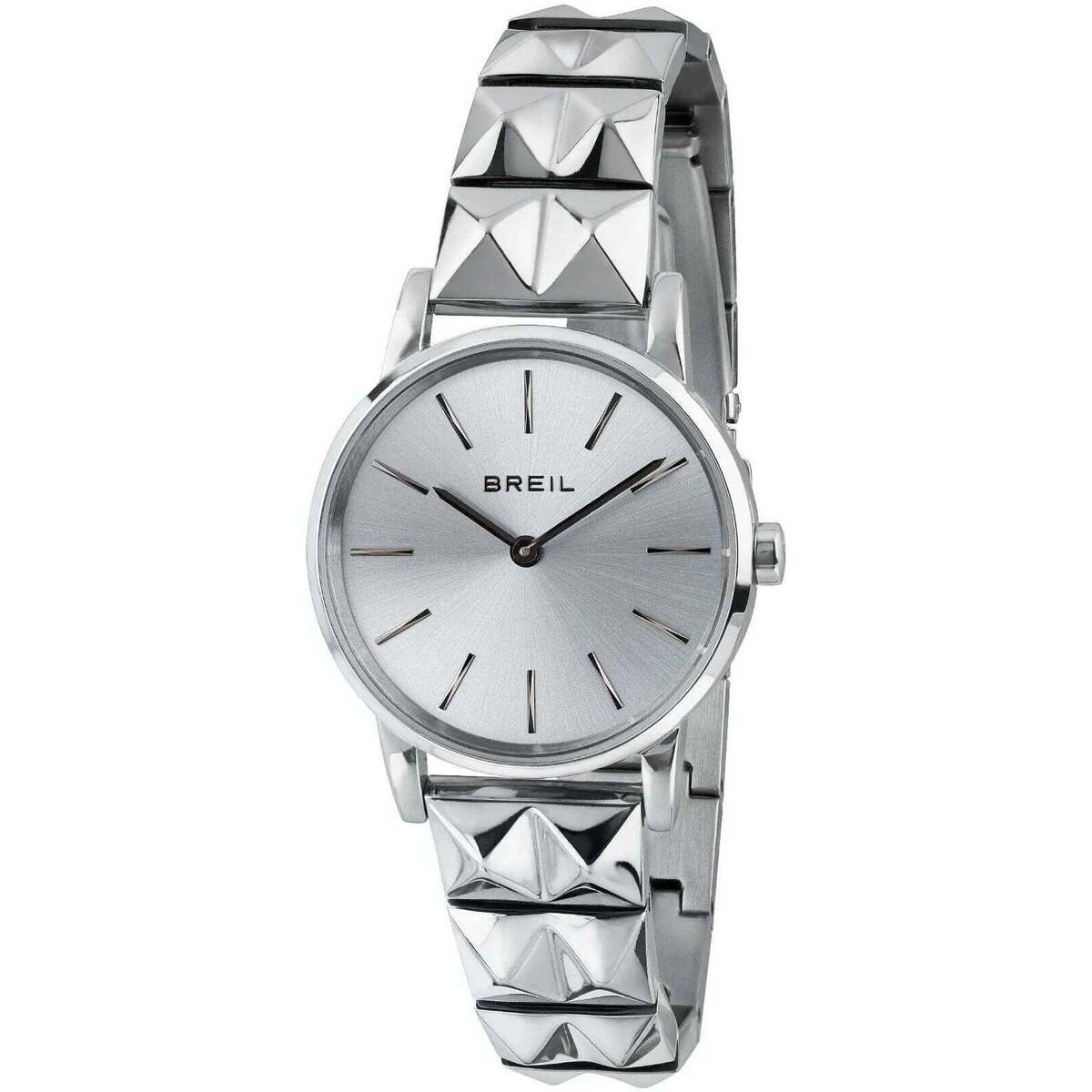 Relógios & jóias Criança Relógio Breil OROLOGI Outros