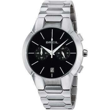 Relógios & jóias Criança Relógio Breil OROLOGI Outros
