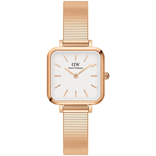 Relógios & jóias Criança Relógio Daniel Wellington OROLOGI Outros