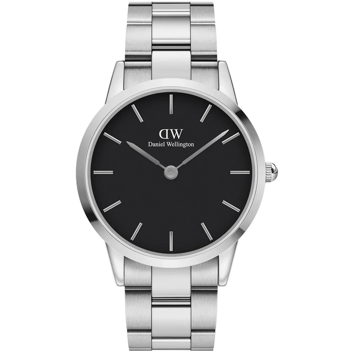 Relógios & jóias Criança Relógio Daniel Wellington OROLOGI Outros