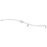 Relógios & jóias Criança Pulseiras Nanan BRACCIALI Outros