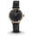 Relógios & jóias Criança Relógio Locman OROLOGI Outros