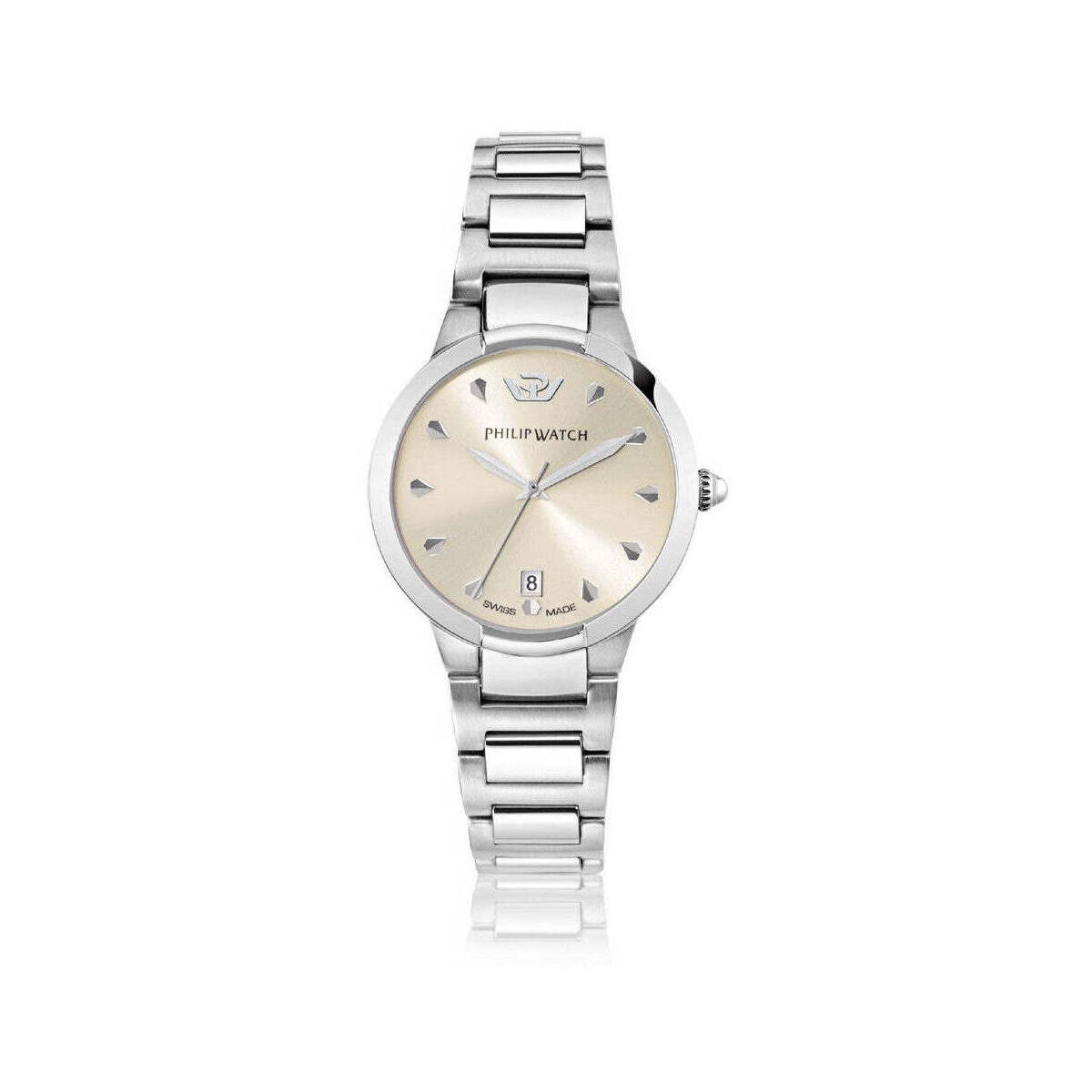 Relógios & jóias Criança Relógio Philip Watch OROLOGI Outros