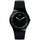 Relógios & jóias Criança Relógio Swatch OROLOGI Outros