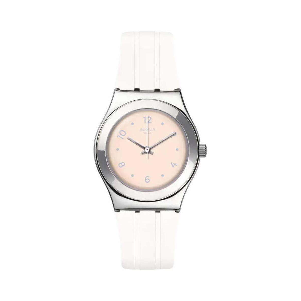 Relógios & jóias Criança Relógio Swatch OROLOGI Outros