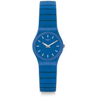 Relógios & jóias Criança Relógio Swatch OROLOGI Outros