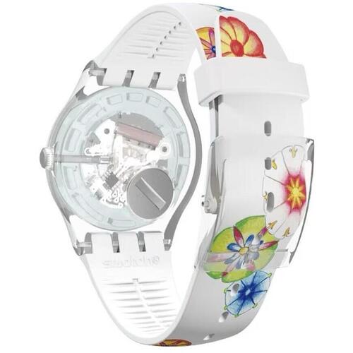 Swatch OROLOGI Outros