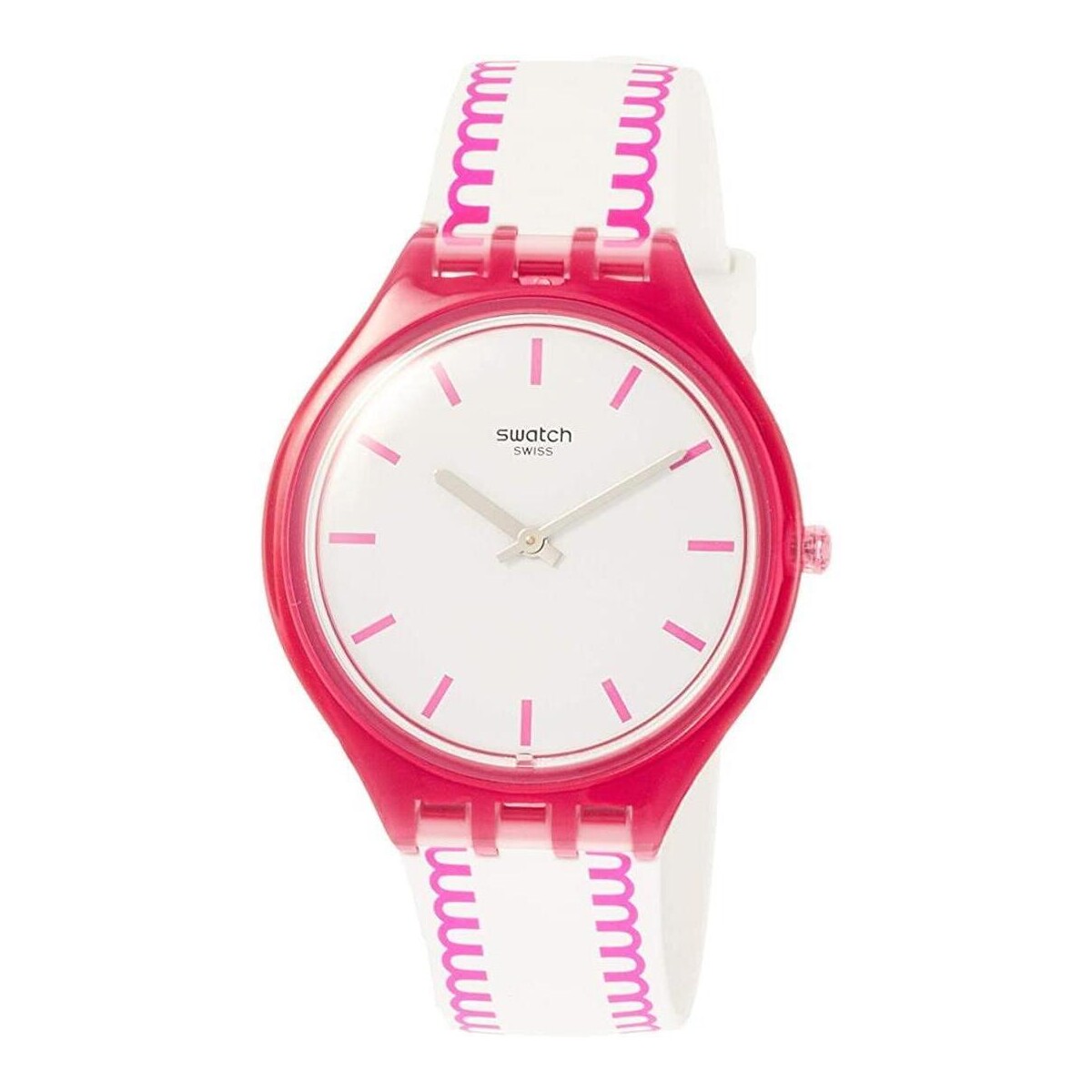 Relógios & jóias Criança Relógio Swatch OROLOGI Outros