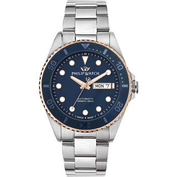 Relógios & jóias Criança Relógio Philip Watch OROLOGI Outros