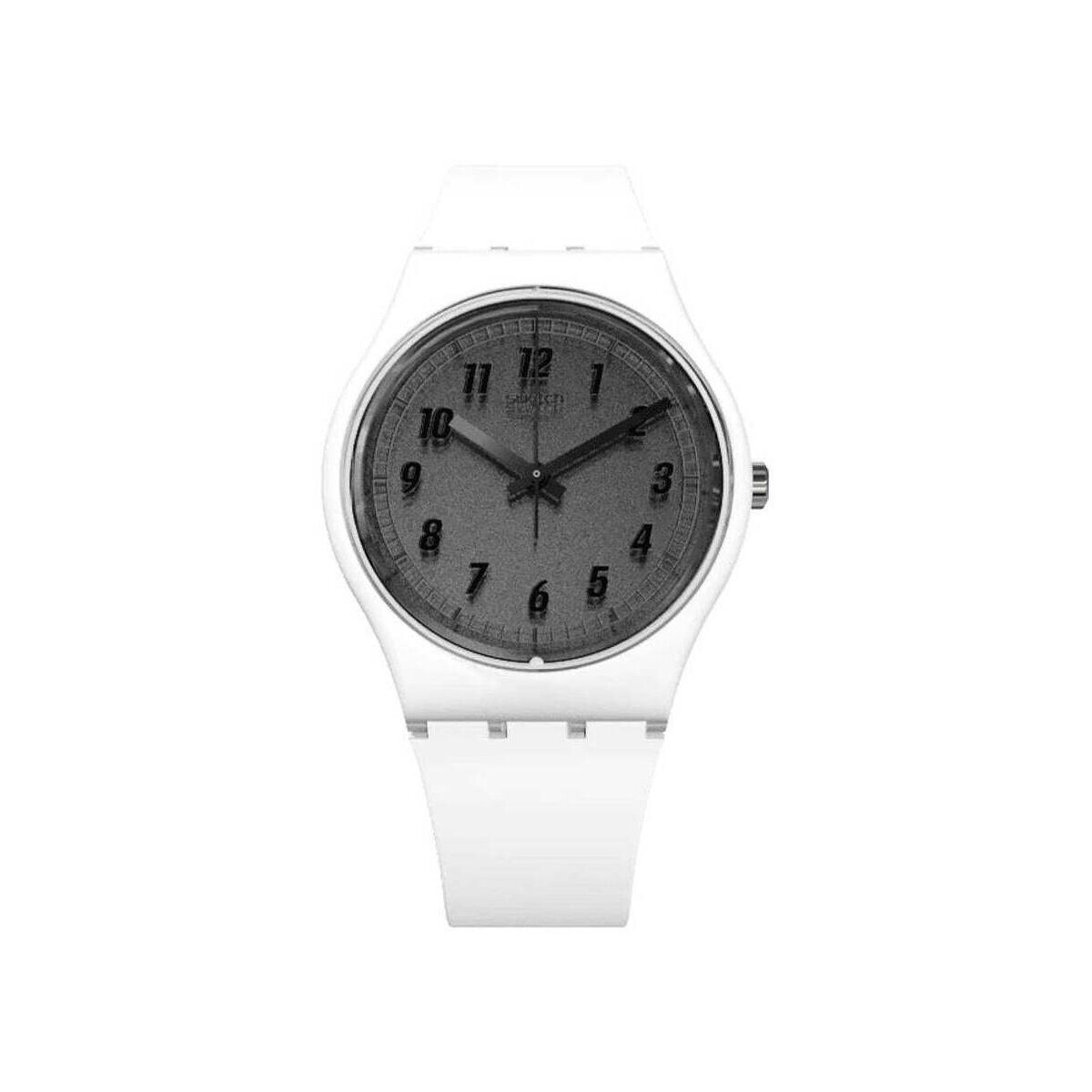 Relógios & jóias Criança Relógio Swatch OROLOGI Outros