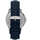 Relógios & jóias Criança Relógio Maserati OROLOGI Outros