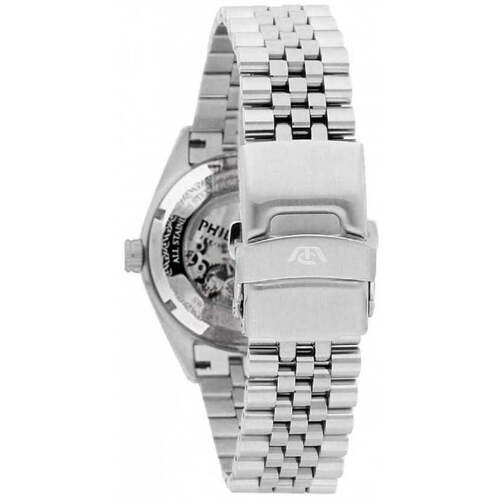 Philip Watch OROLOGI Outros