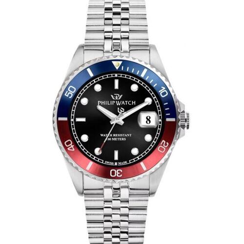 Relógios & jóias Criança Relógio Philip Watch OROLOGI Outros