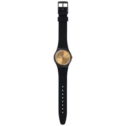 Swatch OROLOGI Outros