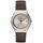 Relógios & jóias Criança Relógio Swatch OROLOGI Outros