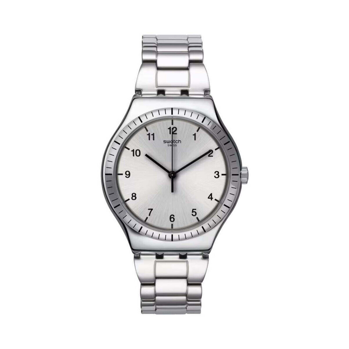 Relógios & jóias Criança Relógio Swatch OROLOGI Outros