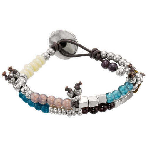 Relógios & jóias Criança Pulseiras Uno De 50 Bracciale Outros