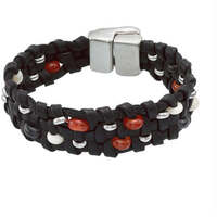Relógios & jóias Criança Pulseiras Uno De 50 Bracciale Outros