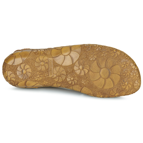 Josef Seibel ROSALIE 13 Conhaque
