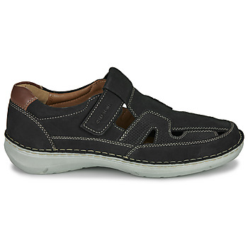 Josef Seibel NEW ANVERS 81