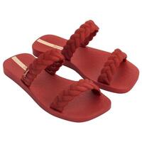 Sapatos Criança Chinelos Ipanema Ciabatta Outros