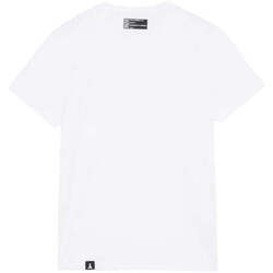 Textil Criança T-shirts e Pólos Patrizia Pepe T-Shirt e Polo Outros