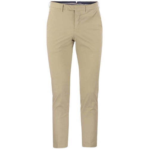 Textil Criança Calças Pt Torino Pantalone Outros