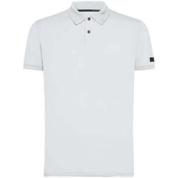 Textil Criança T-shirts e Pólos Rrd - Roberto Ricci Designs T-Shirt e Polo Outros