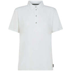 Textil Criança T-shirts e Pólos Rrd - Roberto Ricci Designs T-Shirt e Polo Outros