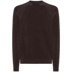 Textil Criança Sweats Rrd - Roberto Ricci Designs Maglione Castanho