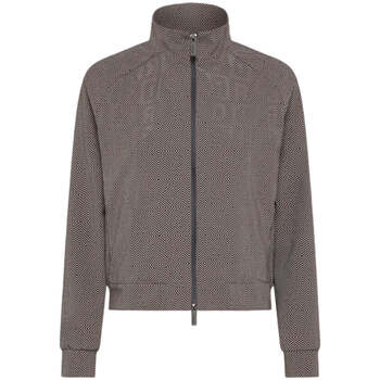 Rrd - Roberto Ricci Designs Cardigan