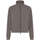 Textil Criança Casacos de malha Rrd - Roberto Ricci Designs Cardigan Castanho