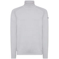 Textil Criança Sweats Rrd - Roberto Ricci Designs Maglione dolcevita Outros